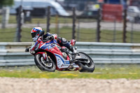 15-to-17th-july-2013;Brno;event-digital-images;motorbikes;no-limits;peter-wileman-photography;trackday;trackday-digital-images